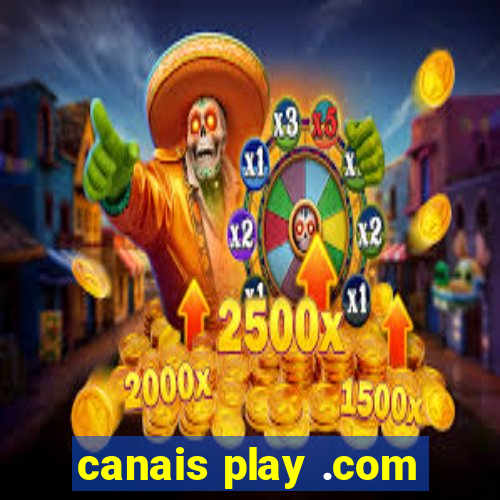 canais play .com